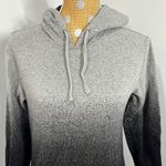 PacSun  hoodie size small Photo 1