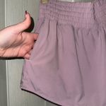 Aerie OFFLINE by  Hot Stuff High-Rise Shorts Photo 1