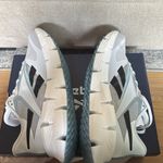 Reebok  Floatzig Sneaker Photo 4