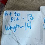 Billabong Women’s Small Floral Crop Top Photo 5