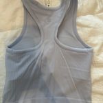 Lululemon Tank Top Photo 3