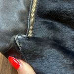 CELINE Large Pony Tote Bag Photo 4