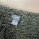 Aerie  romper  Photo 2