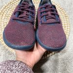 Allbirds Women’s Tree Wool Runners Shoes Sneakers Casual Comfort in Olympus 6 Photo 10