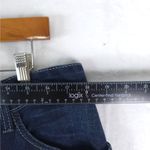 Cruel Girl Jeans Womens 35x19R Blue Bootcut Denim Stretch Western Rodeo Cowgirl Photo 10