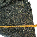 Baltic Born  Womens Sequin Cocktail Dress Size XL Party Holiday Maximalist Formal Photo 8