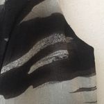 Coldwater Creek FINAL MARKDOWN Ladies’  Sheath-style Dress (8) Photo 5