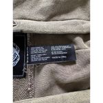 Alphalete  Women’s Terry Oversized Hoodie - Smokey Quartz ,Size Medium Photo 7