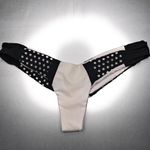 Beach Bunny  Bronze Locals‎ Only Bikini Bottom Photo 1