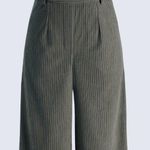 Cider Green Overalls 🍃 Photo 0