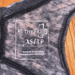 Free People 💥We The Free tank Photo 2