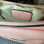 New York & Co. Pink Crossbody Photo 6
