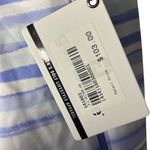 FootJoy Women's M Half Photo 3