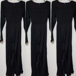 Free People  Larina Jumpsuit H Photo 9