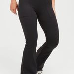 Aerie Flare Leggings Photo 0