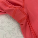 Rbx Active RBX Pink Barbie Tech Flex Ultra Hold Leggings With Pockets  Photo 10