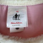 Hanna Andersson Women's XL Warner Bros™ Discovery Elf Jovie Costume Dress 80964 Pink Photo 4