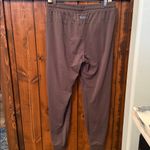 No Bull Joggers, Dark Olive Green, Size M Photo 3
