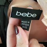Bebe Dress Photo 1