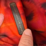 Marc by Marc Jacobs Marc Jacobs Grey Leather Crossbody Handbag Purse Women’s Classic Bag Photo 6