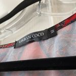 FINAL MARKDOWN Urban coco boho style dress medium Photo 4