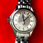 Beautiful ladies OMEGA Photo 0