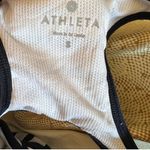 Athleta  Sports‎ Bra Photo 3