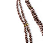 Vintage 70's Three Photo 2