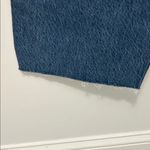 Abercrombie & Fitch  High Rise The Loose Jeans Photo 10