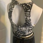 Sequin Hearts  Photo 10