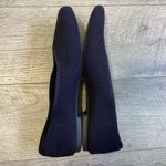 Vivaia Flats Size 42 Blue Photo 4