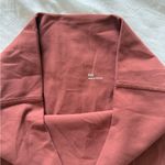 Aritzia TNA | Action High Photo 3