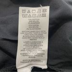 UNTUCKit Size 12 Dress Shirt Long Sleeve Collared Button Down Size M Photo 10