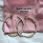 Kate Spade Earrings Photo 0