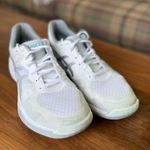 ASICS Women’s Gel-Tactic Volleyball Shoes 10.0 Photo 6