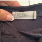 Barefoot Dreams Hoodie Photo 2