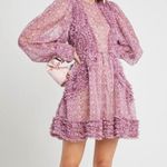 Stella McCartney Nwot  silk dress Photo 0