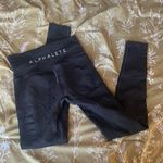 Alphalete Leggings Photo 1