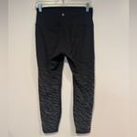 Lululemon lunar new year wunder under leggings Photo 4