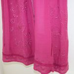 Anthropologie  Akemi + Kin Tunic Laced Dress size M‎ Photo 8