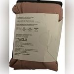 New Look  Pink Full-Length Leggings Photo 1