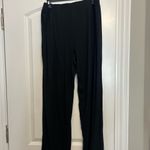 SKIMS  Sleep Set Photo 6