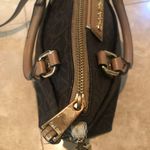 Calvin Klein Crossbody Purse Photo 2