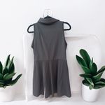 Amazon NWOT Tennis Style Dress Size XL but fits like a M/L Photo 2