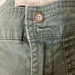 Sonoma FINAL MARKDOWN  modern fit Bermuda shorts 4 Photo 3