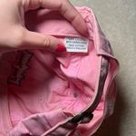 Kodak Free  Pink Baseball Hat Photo 3