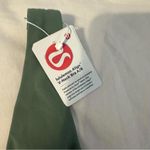 Lululemon  Athletica v-neck sports bra Photo 2