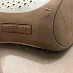 Christian Siriano Mint Green Peep Photo 5