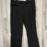 Zinc Woman’s dress pants Photo 0
