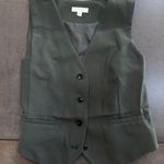 Mod Ref Gray Vest Photo 0